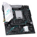 Материнская плата Maxsun MS-B760M GAMING WIFI ACE B760 (LGA1700)