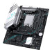 Материнская плата Maxsun MS-B760M GAMING WIFI ACE B760 (LGA1700)