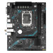 Материнская плата Maxsun MS-H610M 666 WIFI6 D5 (LGA1700)