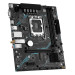 Материнская плата Maxsun MS-H610M 666 WIFI6 D5 (LGA1700)