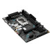 Материнская плата Maxsun MS-H610M 666 WIFI6 D5 (LGA1700)