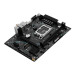 Материнская плата Maxsun MS-H610M 666 WIFI6 D5 (LGA1700)