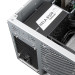 Корпус Silverstone G59RM5200000020