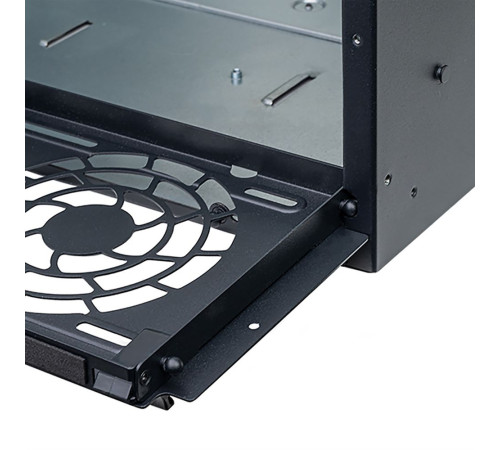 Корпус Silverstone G59RM5200000020