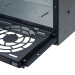 Корпус Silverstone G59RM5200000020