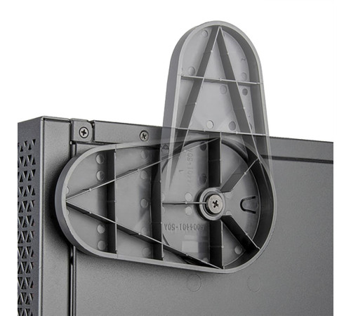 Корпус Silverstone G59RM5200000020