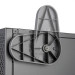 Корпус Silverstone G59RM5200000020