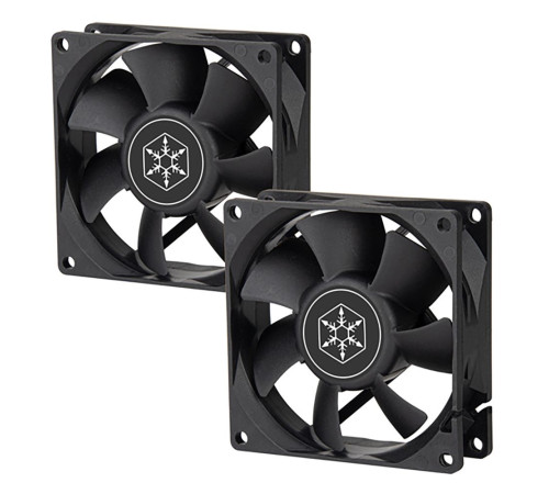 Корпус Silverstone G59RM5200000020