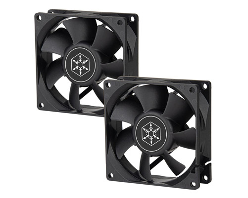 Корпус Silverstone G59RM5200000020 Корпус Silverstone G59RM5200000020