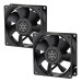 Корпус Silverstone G59RM5200000020