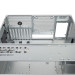 Корпус Silverstone G59RM5200000020