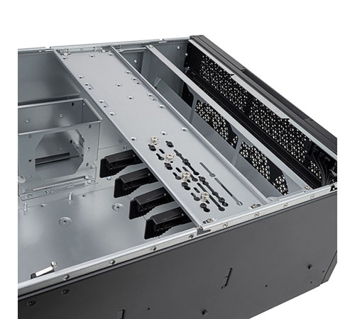 Корпус Silverstone G59RM5200000020