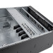 Корпус Silverstone G59RM5200000020