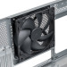 Корпус Silverstone G59RM5200000020