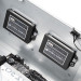 Корпус Silverstone G59RM5200000020