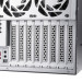 Корпус Silverstone G59RM5200000020