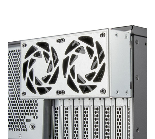 Корпус Silverstone G59RM5200000020