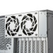 Корпус Silverstone G59RM5200000020