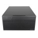 Корпус Silverstone G59RM5200000020