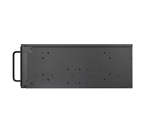 Корпус Silverstone G59RM5200000020