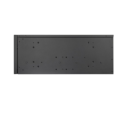 Корпус Silverstone G59RM5200000020