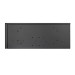 Корпус Silverstone G59RM5200000020