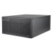 Корпус Silverstone G59RM5200000020