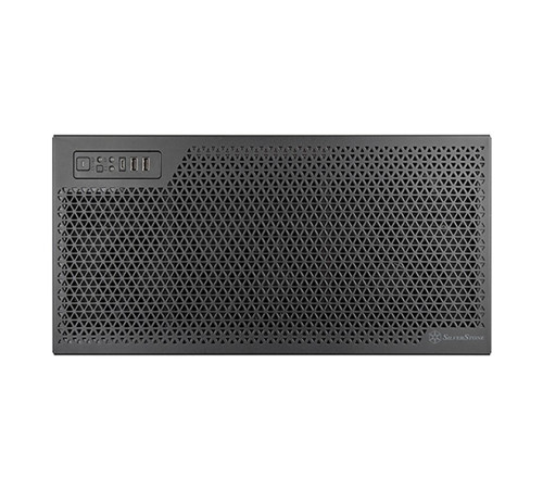 Корпус Silverstone G59RM5200000020