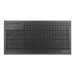 Корпус Silverstone G59RM5200000020