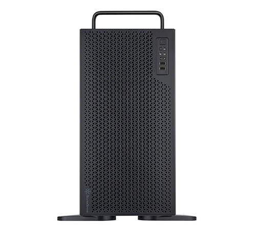 Корпус Silverstone G59RM5200000020