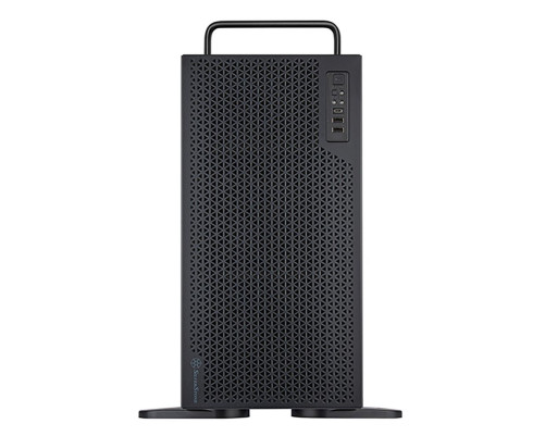 Корпус Silverstone G59RM5200000020 Корпус Silverstone G59RM5200000020