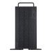 Корпус Silverstone G59RM5200000020