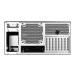 Корпус Silverstone G59RM5200000020