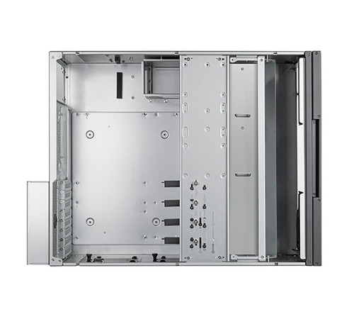 Корпус Silverstone G59RM5200000020