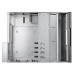 Корпус Silverstone G59RM5200000020