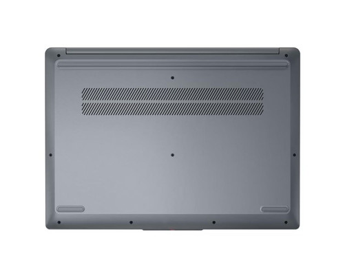 Ноутбук Lenovo IdeaPad Slim 3 16IRU8 Intel Core i3-1315U/8Gb/SSD256GB/16"/IPS/FHD+/60Hz/NoOS/grey (82X80003RK) Ноутбук Lenovo IdeaPad Slim 3 16IRU8 Intel Core i3-1315U/8Gb/SSD256GB/16"/IPS/FHD+/60Hz/NoOS/grey (82X80003RK)