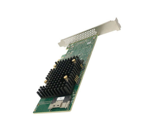 RAID-контроллер Broadcom 9540-8i SGL (05-50134-03)