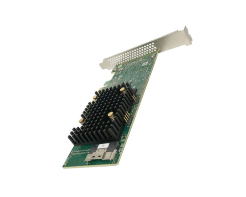 RAID-контроллер Broadcom 9540-8i SGL (05-50134-03)