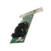 RAID-контроллер Broadcom 9540-8i SGL (05-50134-03)