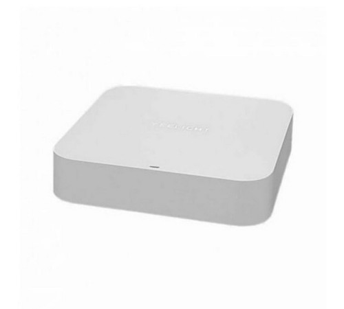 Шлюз Yeelight mesh YLWG01YL, белый