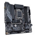 Материнская плата Gigabyte B760M GAMING X AX (LGA1700)