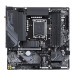 Материнская плата Gigabyte B760M GAMING X AX (LGA1700)