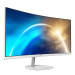 Монитор MSI PRO MP341CQW (34")