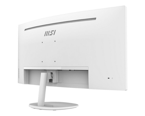 Монитор MSI PRO MP341CQW (34") Монитор MSI PRO MP341CQW (34")