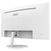 Монитор MSI PRO MP341CQW (34")