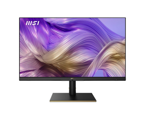 Монитор MSI Summit MS321UP (32")