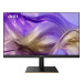 Монитор MSI Summit MS321UP (32")