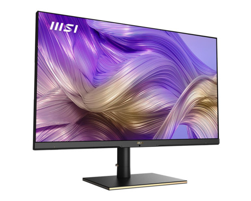 Монитор MSI Summit MS321UP (32")