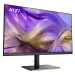 Монитор MSI Summit MS321UP (32")