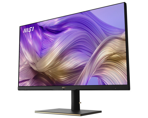 Монитор MSI Summit MS321UP (32")